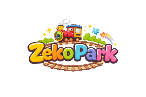 Zekopark
