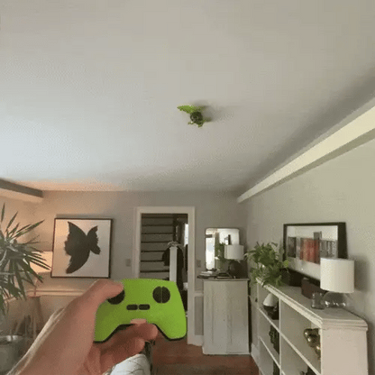 Zekopark™ Tırmanan Kertenkele